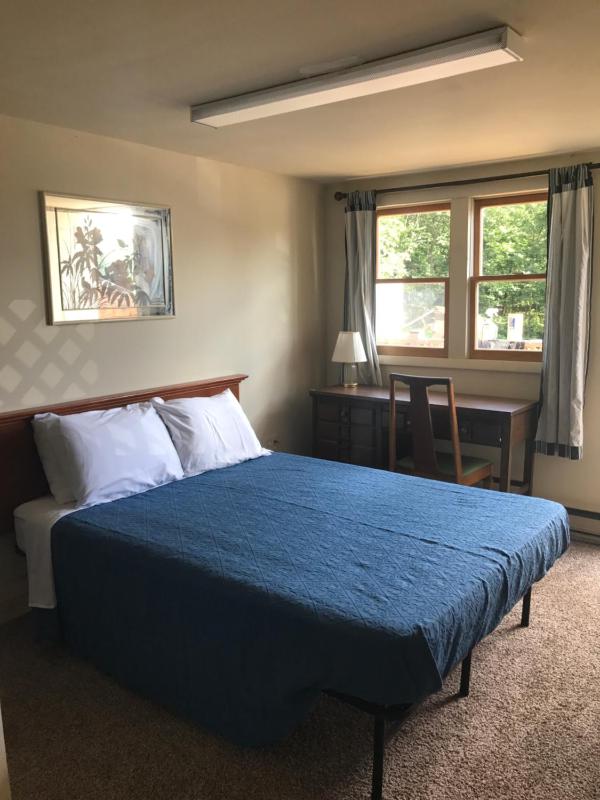 Deluxe Room image 4