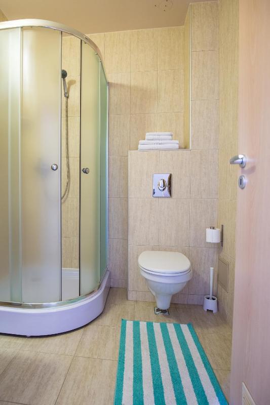 Stop Hotel - image 12