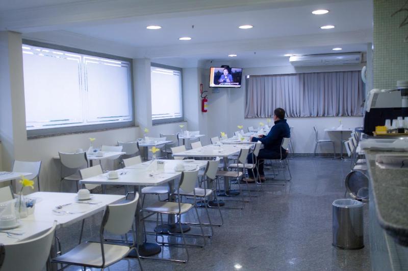 Oft San Conrado Hotel - image 50