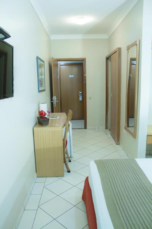 Oft San Conrado Hotel - image 27