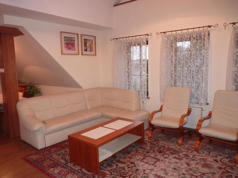 Maisonette image 1