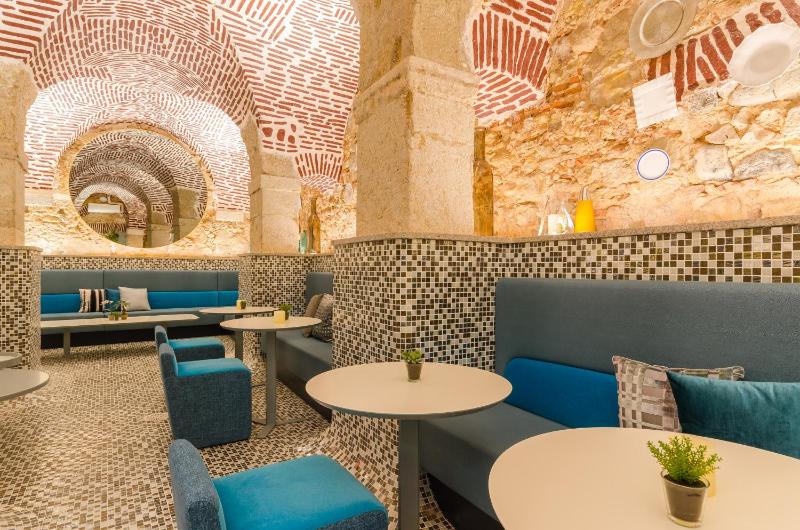 Hotel Borges Chiado - image 10
