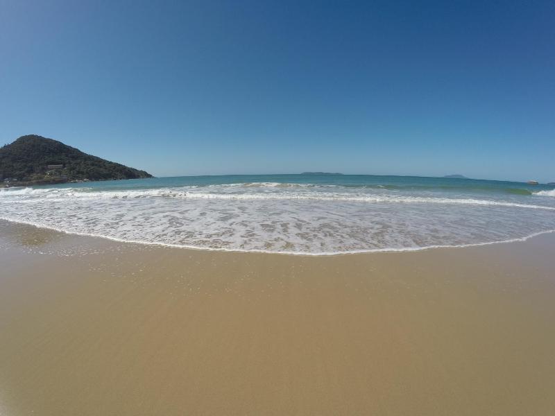 Pousada Pedra da Gaivota - image 10