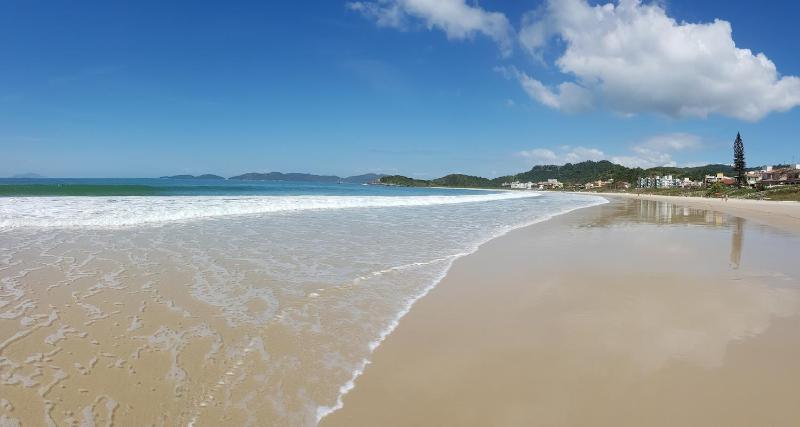 Pousada Pedra da Gaivota - image 16