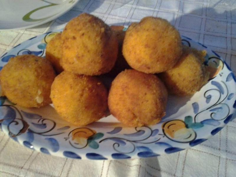 Dai Siciliani Paolo e Paola - image 21