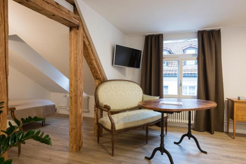 Superior Double or Twin Room image 1