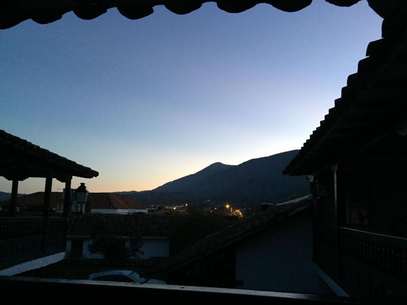 Hotel Hospederia San Carlos Villa De Leyva - image 6