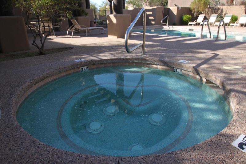 Villa Agave - image 14