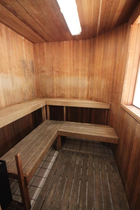 Two-Bedroom Apartment image 3