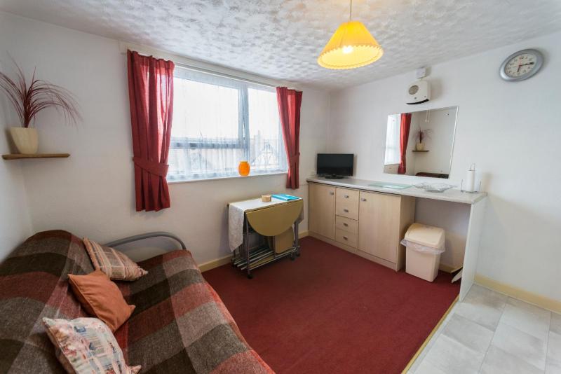 Standard Apartment image 3