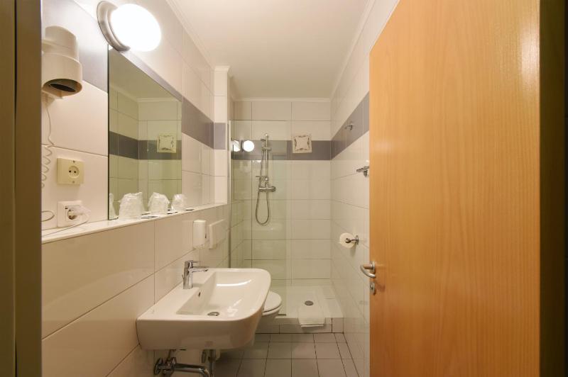 Hotel Korotan - image 6