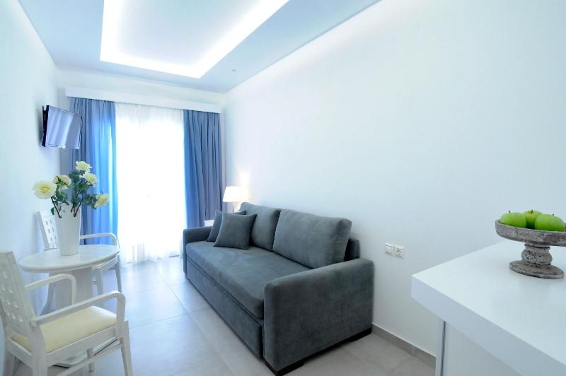 Hotel Anna - image 15