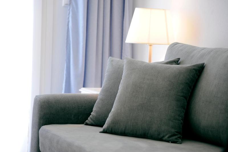Hotel Anna - image 3