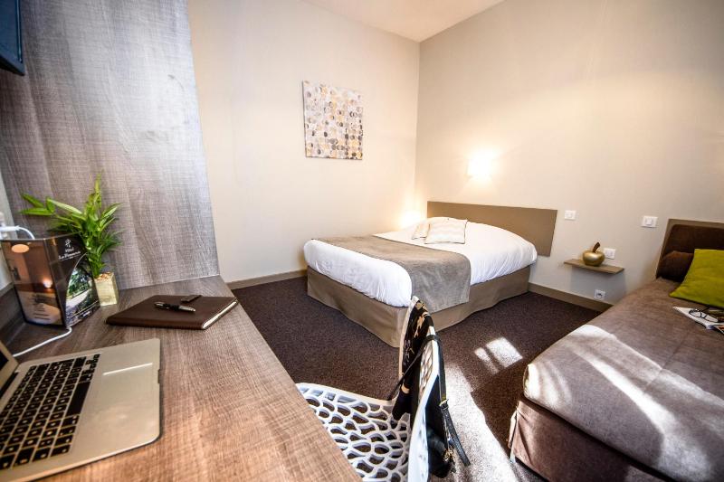 Triple Room image 4
