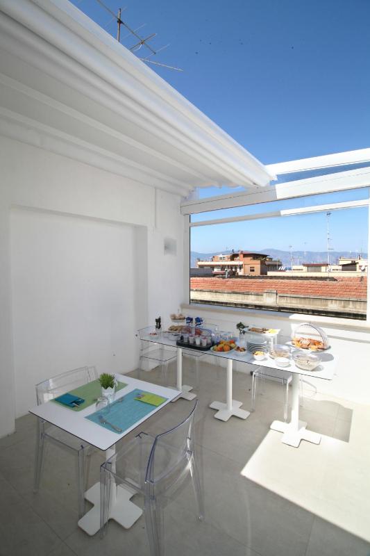 Domus Nova - image 49