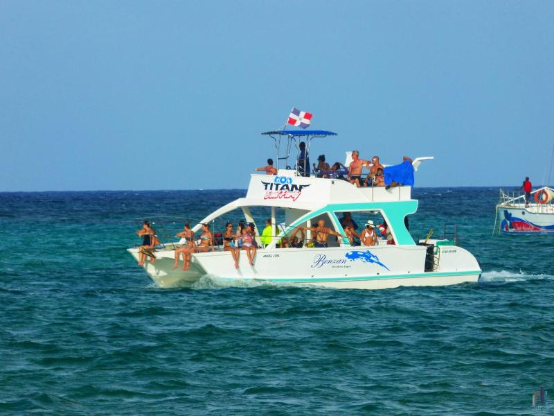 The Sanctuary @ Los Corales - image 28