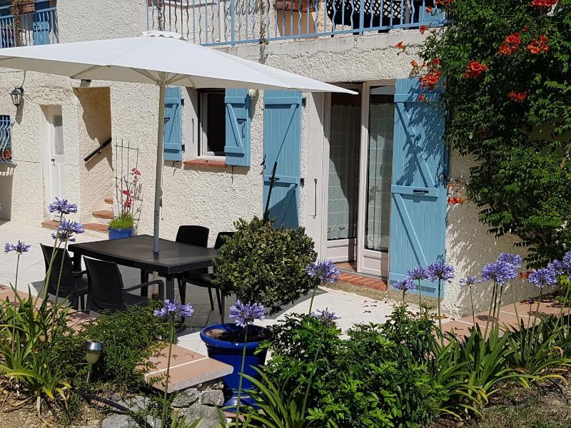 Suite with Terrace image 2