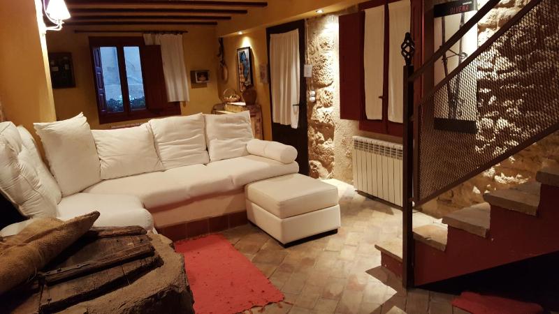 Duplex Apartment image 2