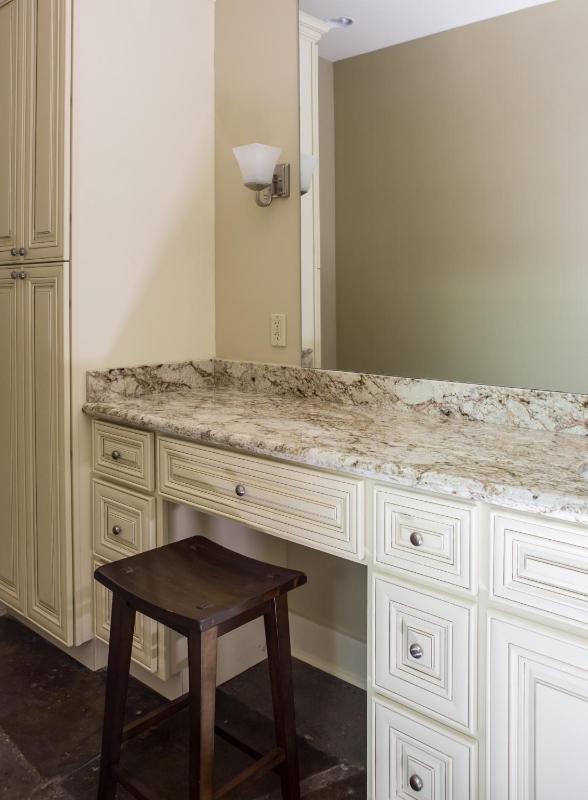 Two-Bedroom Suite image 2