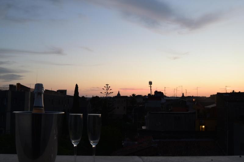 Hotel Centrum - image 4