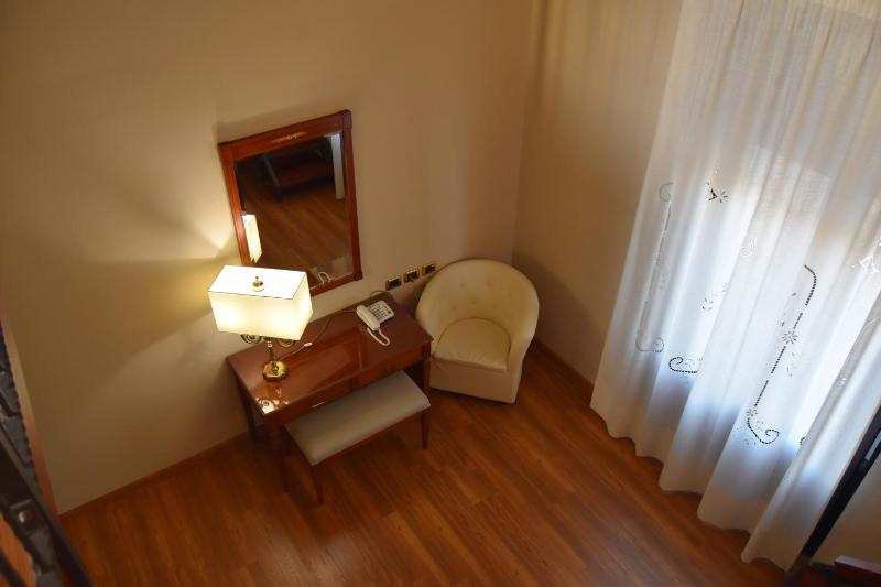 Hotel Centrum - image 13
