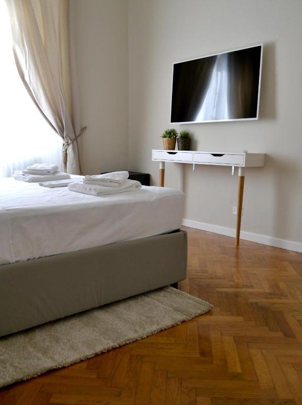 Superior Double Room image 4