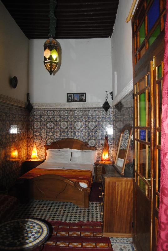Standard Double Room image 3