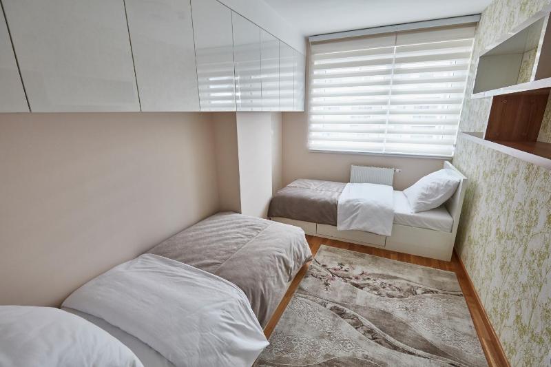 Apartments Panamera - image 12