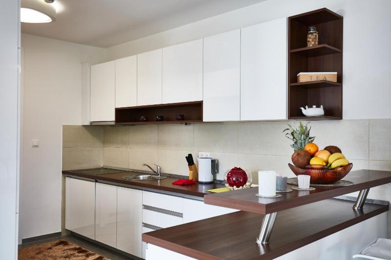 Apartments Panamera - image 14