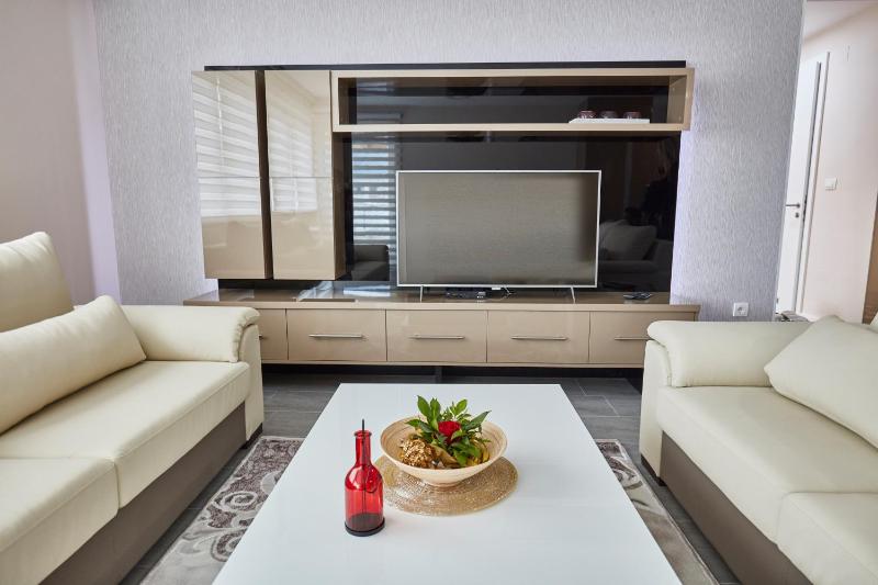 Apartments Panamera - image 5
