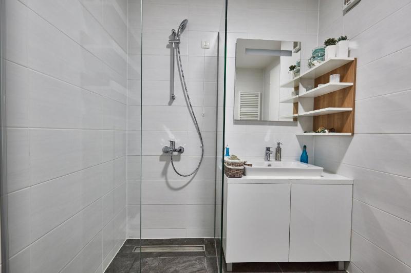 Apartments Panamera - image 3