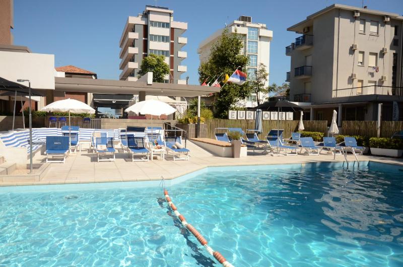 Eurhotel - image 29