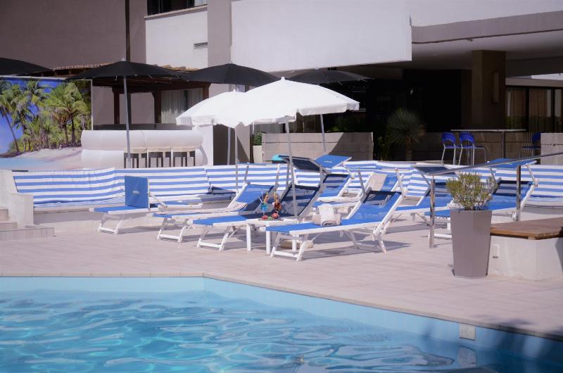 Eurhotel - image 21