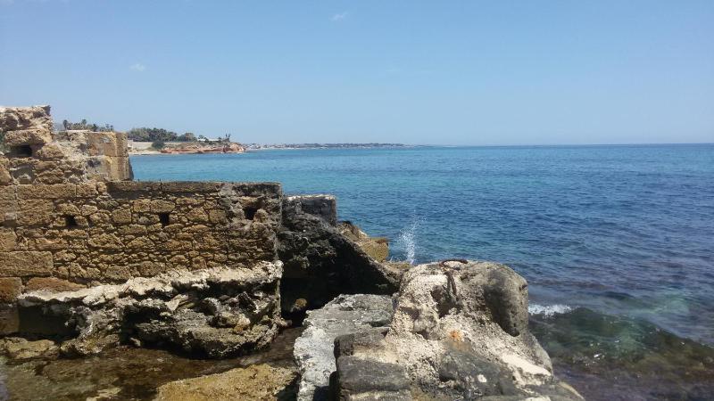 Avola Holidays - image 7