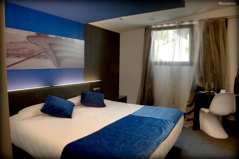 Economy Double Room under ground floor -1 image 1