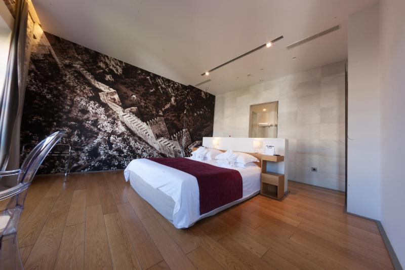 Junior Suite image 4