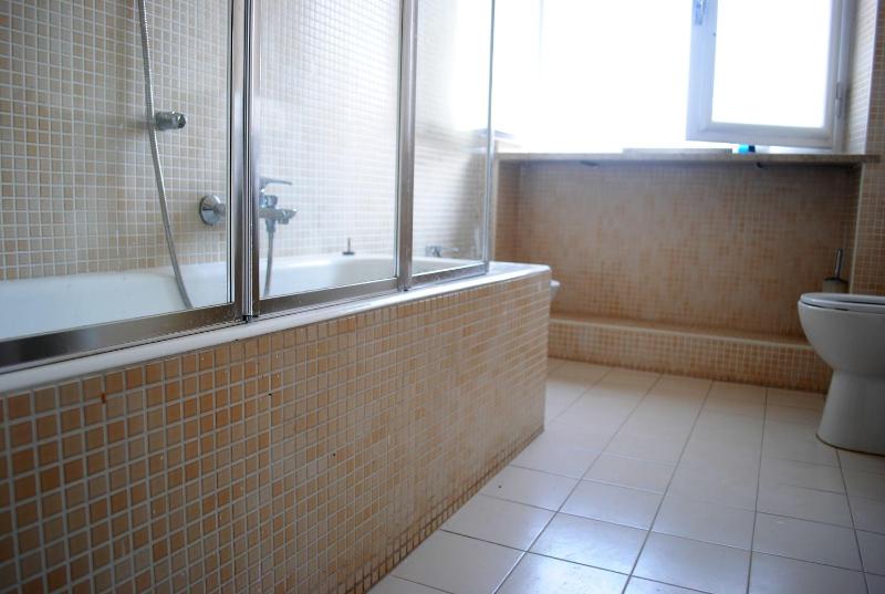 Dreaming Verona Rooms - image 2