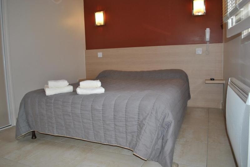 Logis Hotel Restaurant Le Flamant Rose camargue - image 48