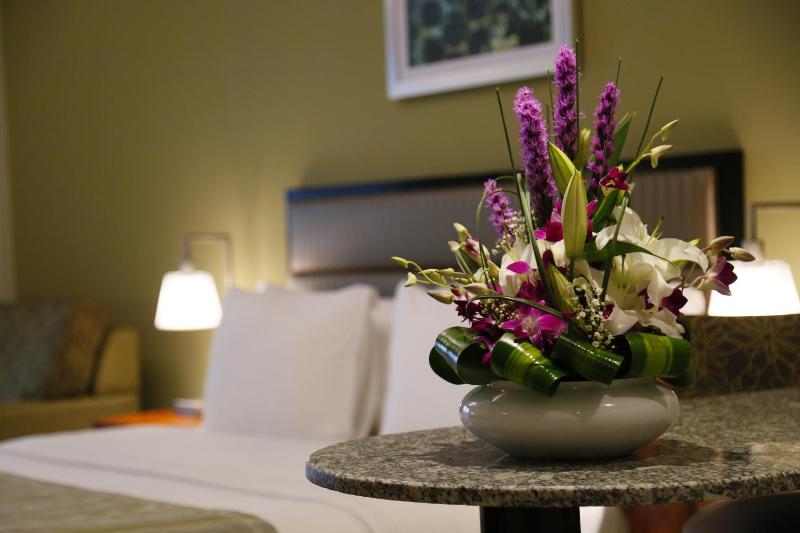 Interconnecting Studio image 4