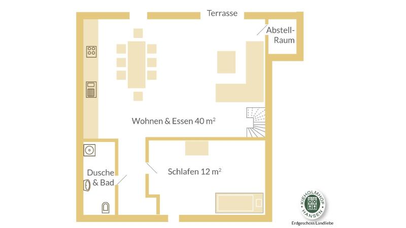 Landliebe - image 2