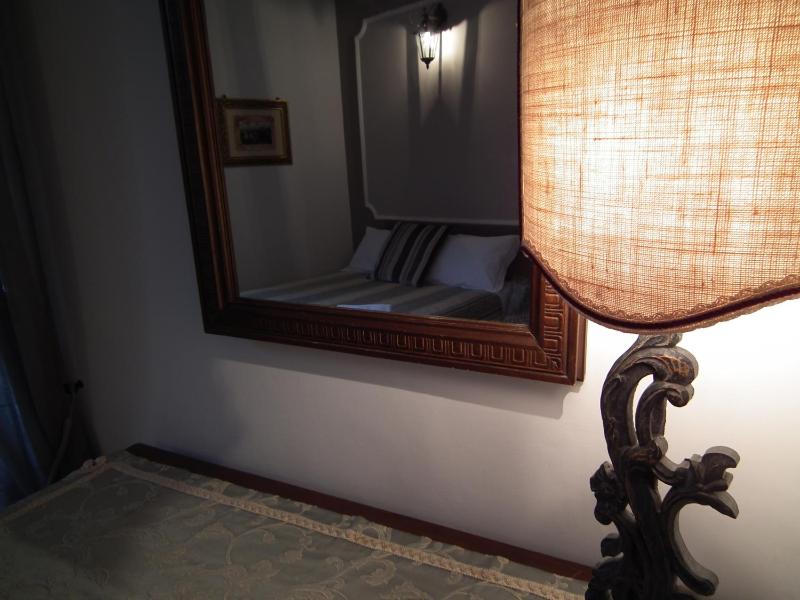 Suite Luna Bianca - image 4
