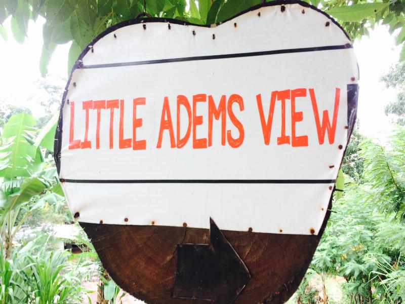Littleadams View - image 16