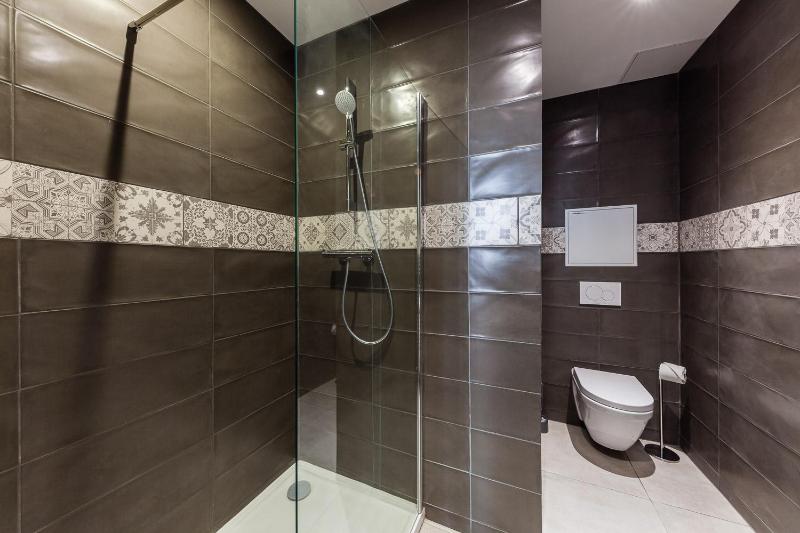 Studio Apartment - Manon image 3