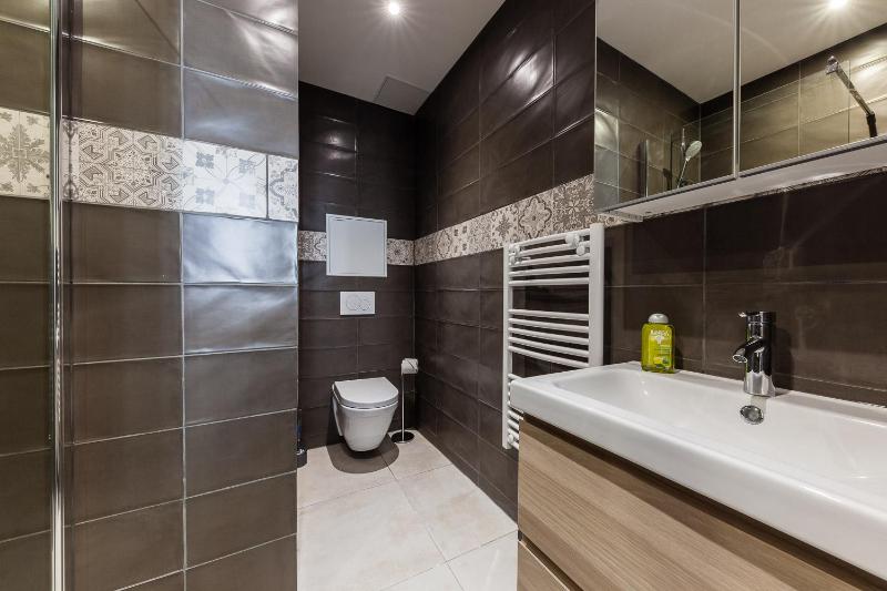 Studio Apartment - Manon image 4