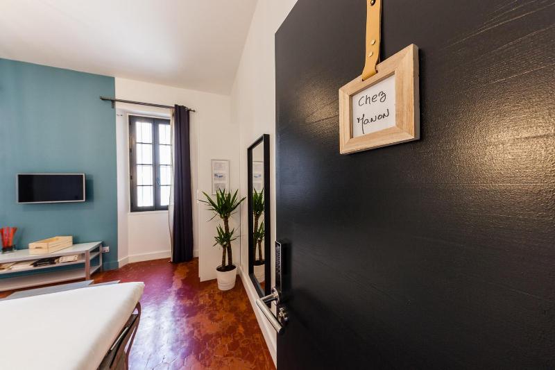 Studio Apartment - Manon image 2