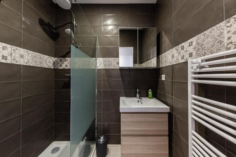 Apartment - Fanny image 3