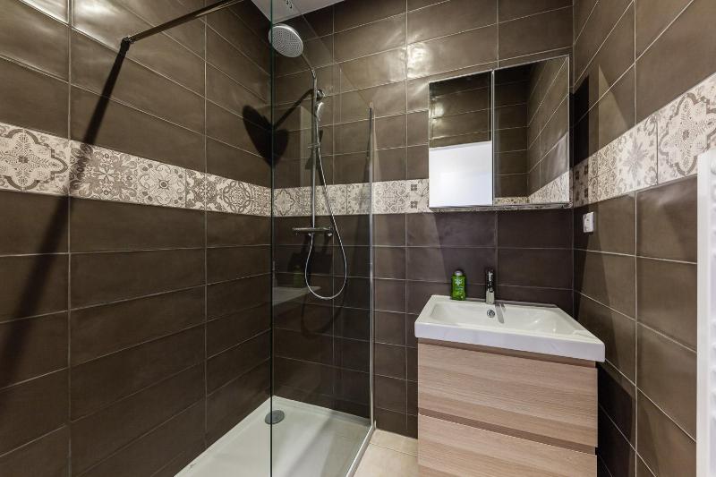 Studio Apartment - Toine image 3