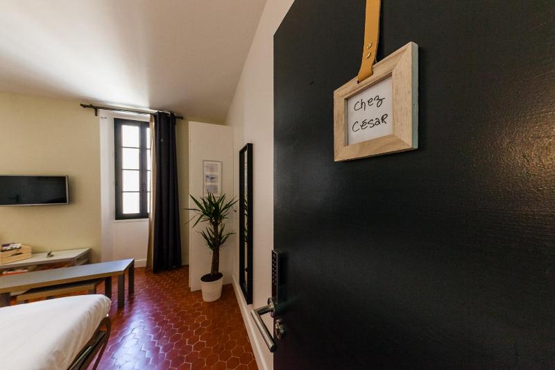 Studio Apartment - Cesar image 2