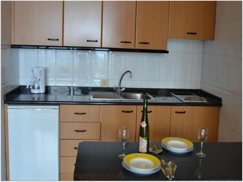 Apartment with Sea View (3 Adults) image 3