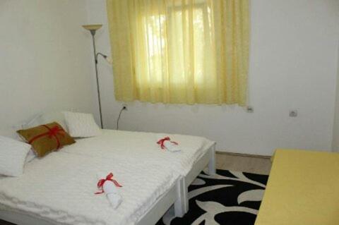 Apartment RiM - image 12